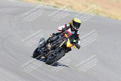 media/Oct-14-2023-TrackXperience (Sat) [[0517685739]]/Level 1/session 4 turn 6/